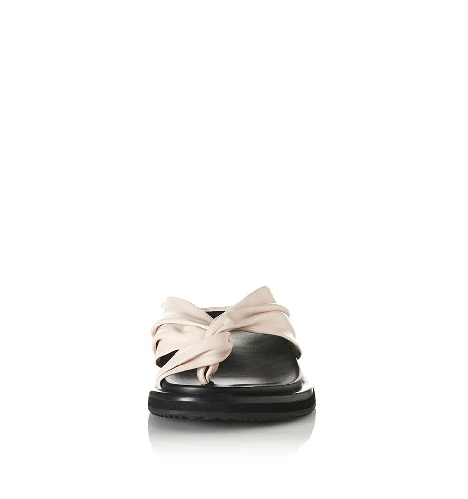 Alias Mae Footwear Paola - Bone Leather
