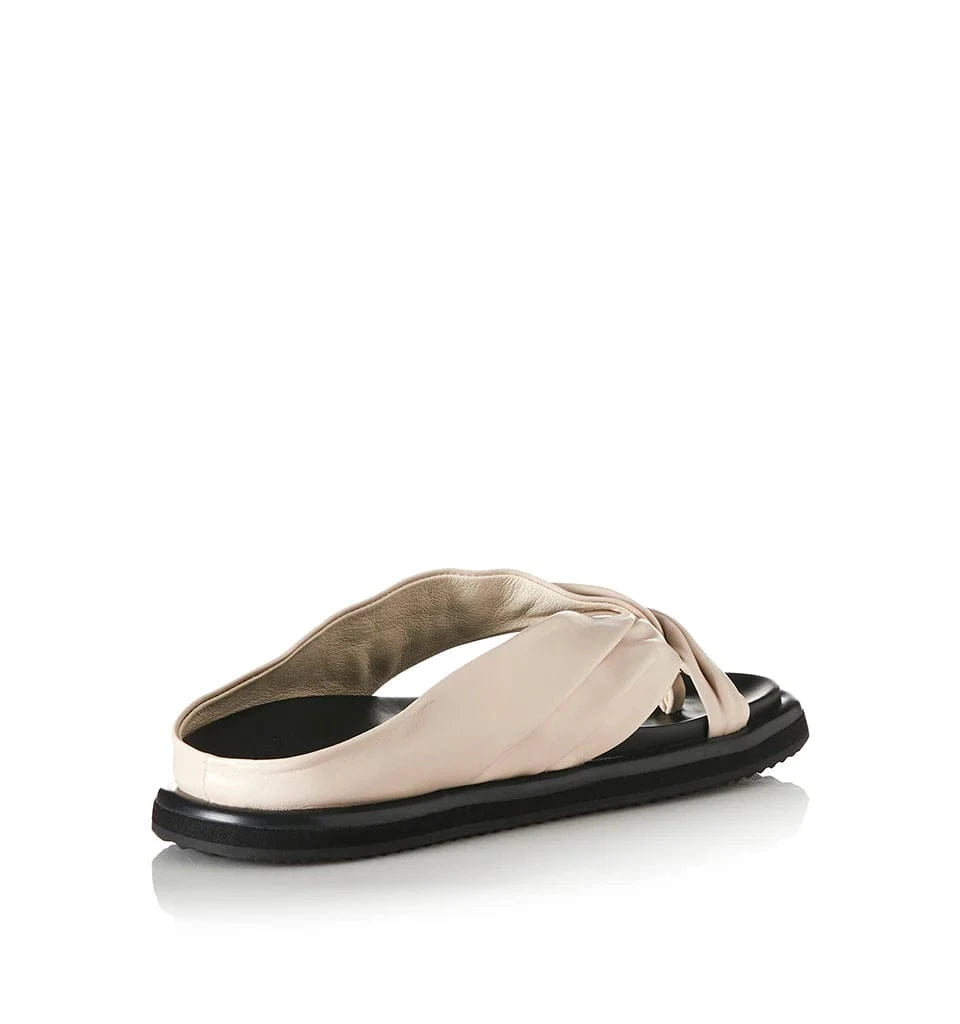 Alias Mae Footwear Paola - Bone Leather