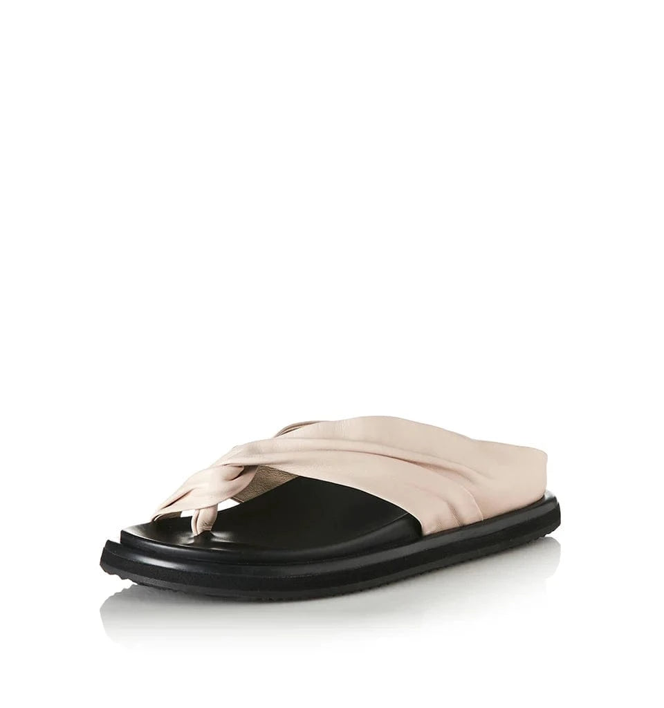 Alias Mae Footwear Paola - Bone Leather