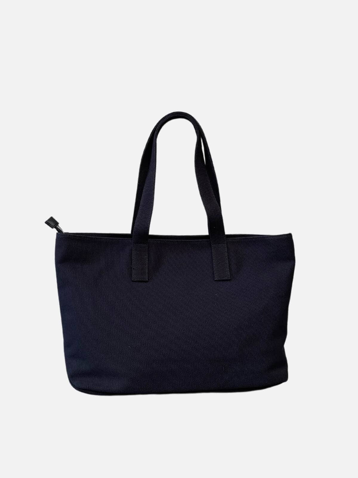 C&M Bags C&M | Thina Tote - Black