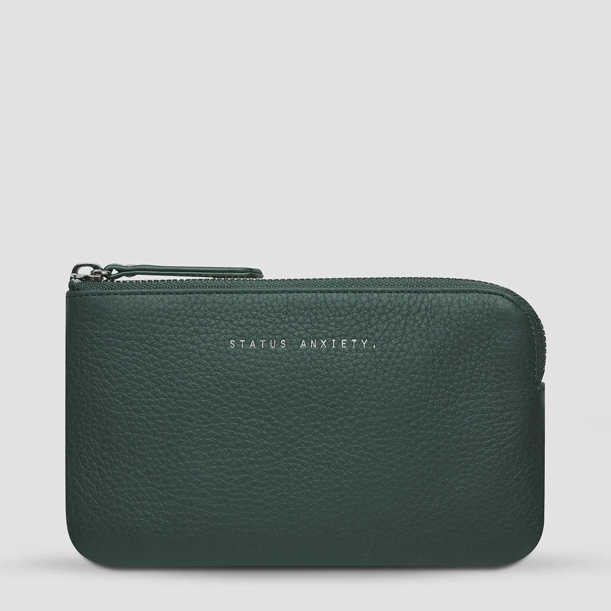 Status Anxiety Bags Status Anxiety | Smoke & Mirrors - Teal