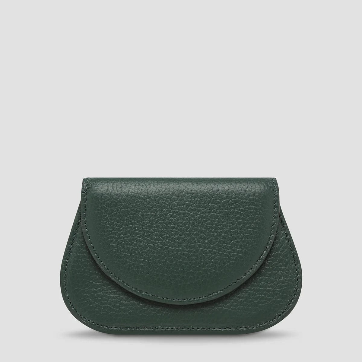 Status Anxiety Wallets Status Anxiety | Eyes Wide Wallet - Teal