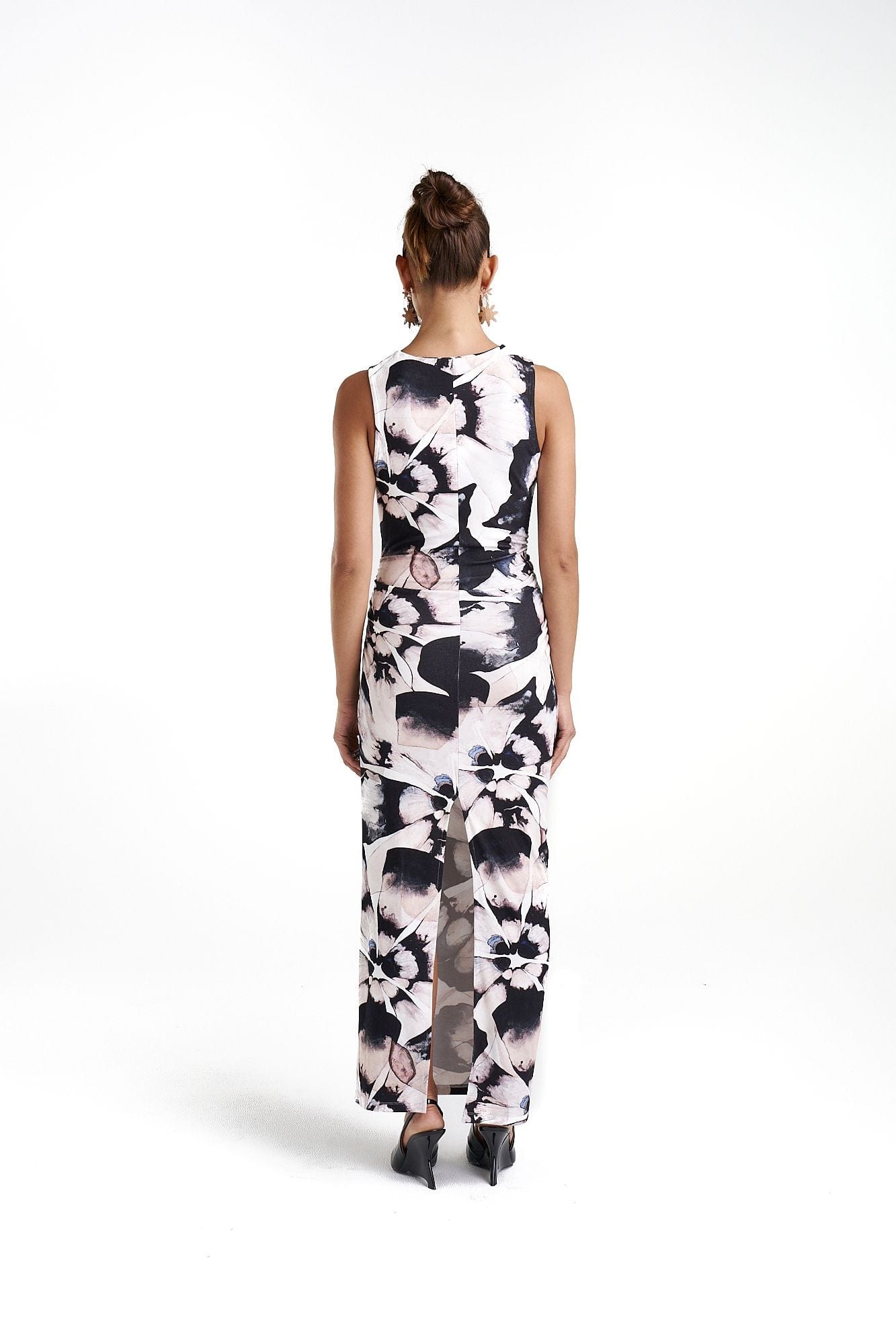 Summi Summi Dresses - Formal Summi Summi | Alice Maxi Dress - Everlast
