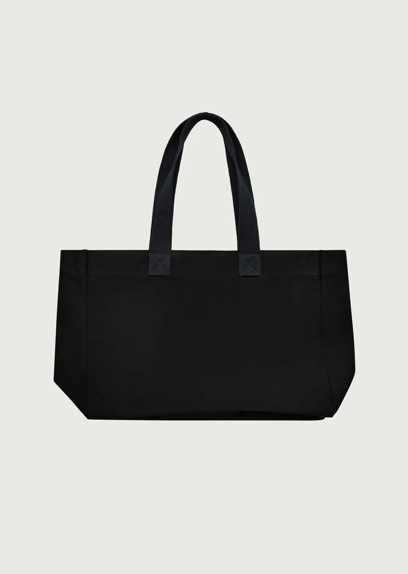 P.E Nation | Medley Tote - Black