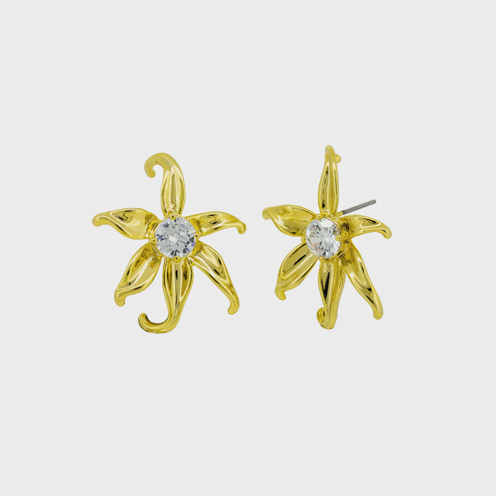 Jolie & Deen | Mavis Earrings