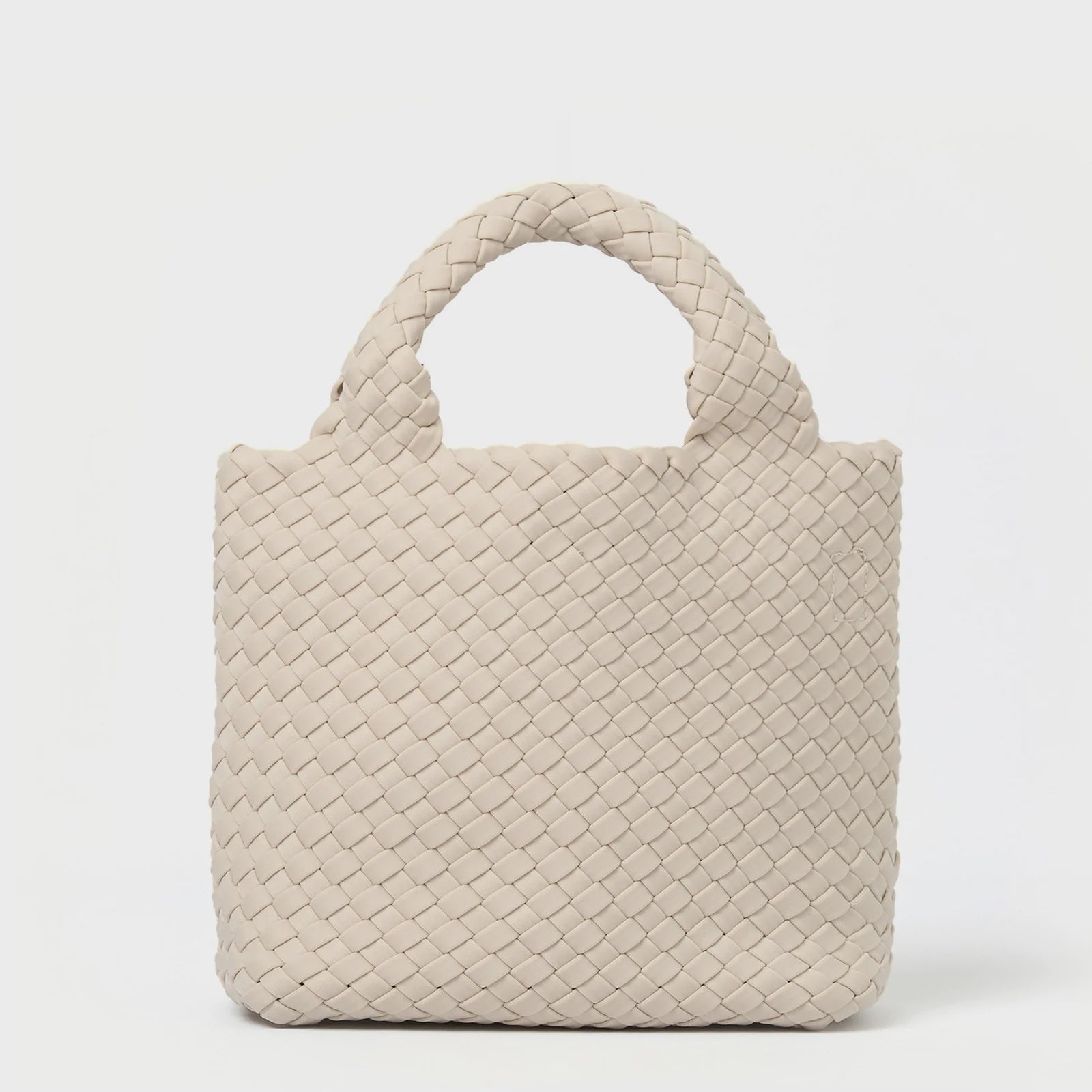 Arms Of Eve | Pippa Hand Bag - Cream