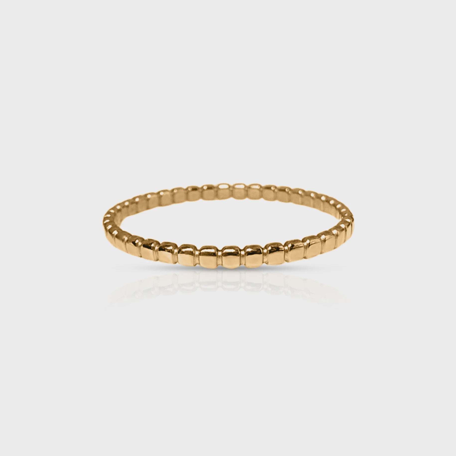 Ever Jewellery | Pivot Ring