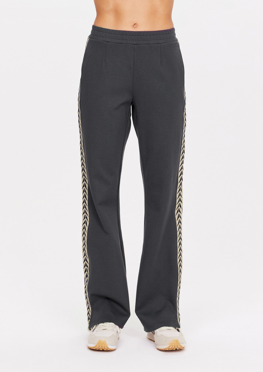 The Upside | Ren Petra Flare Pant