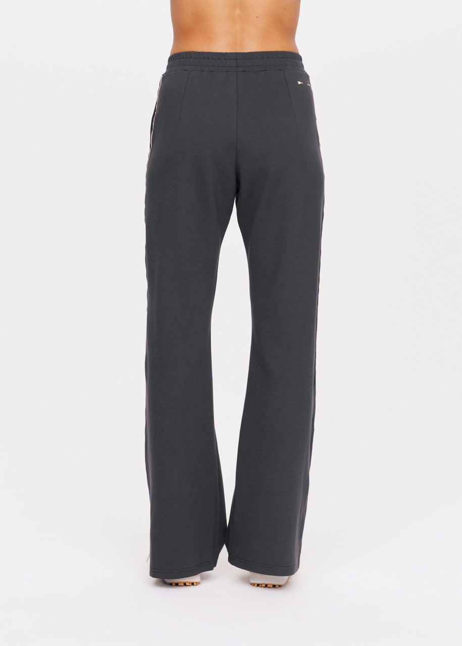 The Upside | Ren Petra Flare Pant