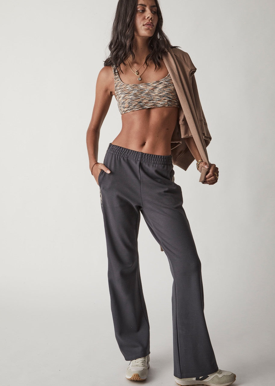 The Upside | Ren Petra Flare Pant