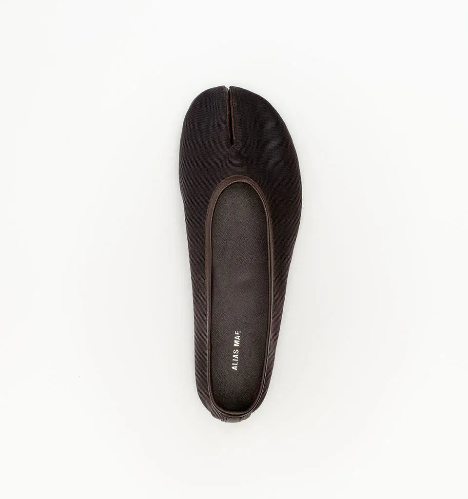 Alias Mae Footwear Lana - Chec Mesh