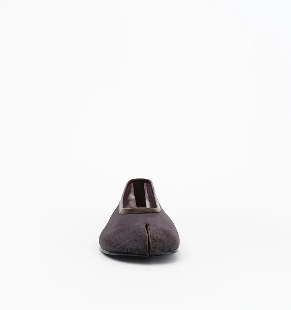 Alias Mae Footwear Lana - Chec Mesh