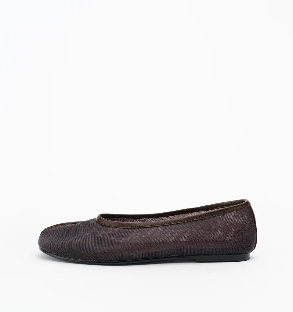 Alias Mae Footwear Lana - Chec Mesh