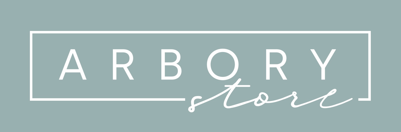 Arbory Store Arbory Store Gift Card - Online Only
