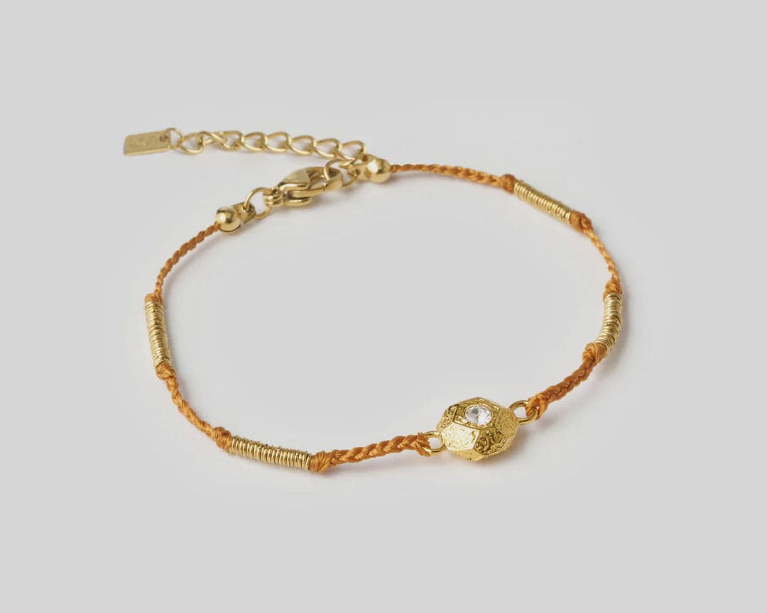 Arms Of Eve Bracelets Dusty Bracelet