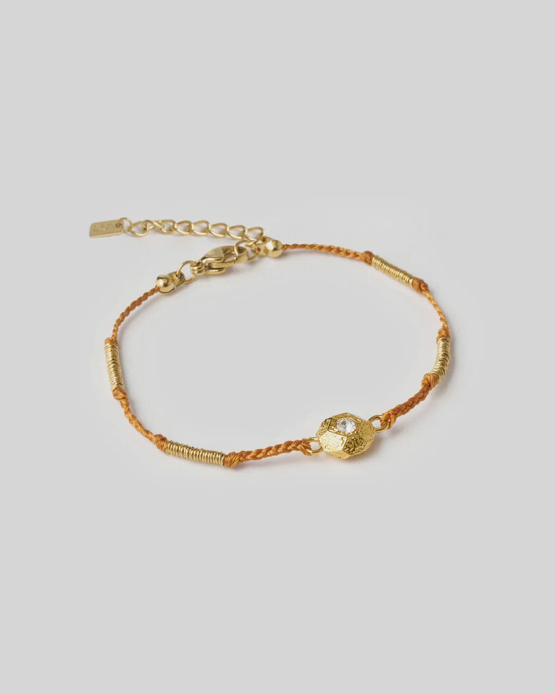 Arms Of Eve Bracelets Dusty Bracelet