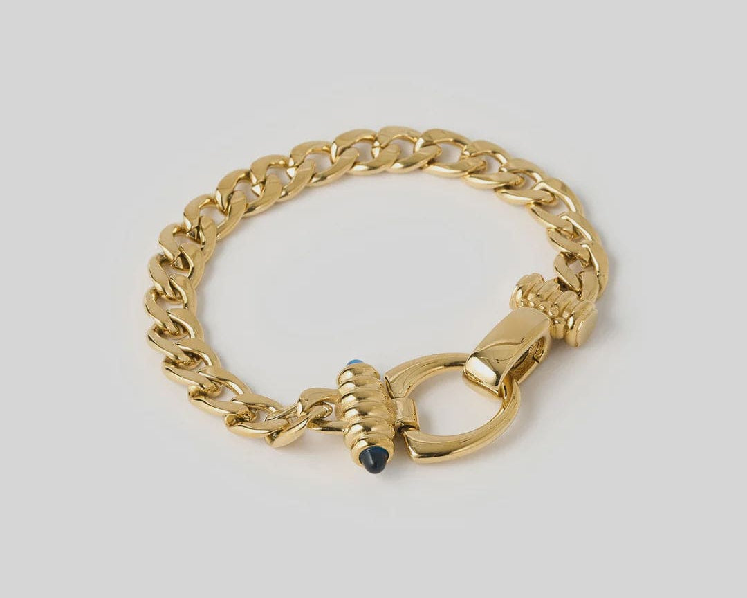 Arms Of Eve Bracelets Tauba Gold Bracelet