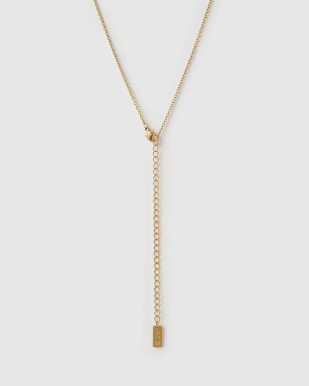 Arms Of Eve Necklaces Bisou Heart Necklace