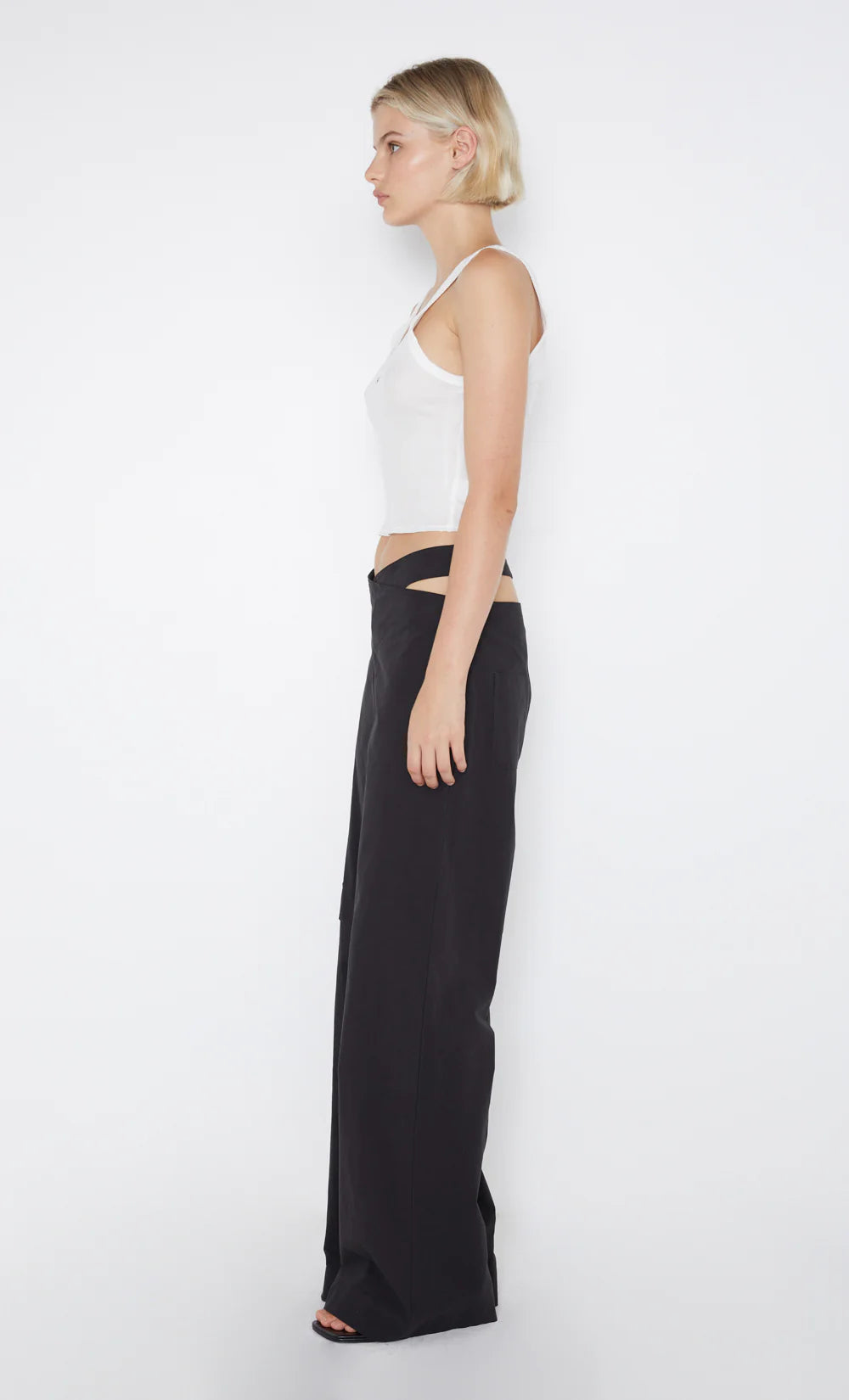 Bec + Bridge | Raylie Cargo Pant