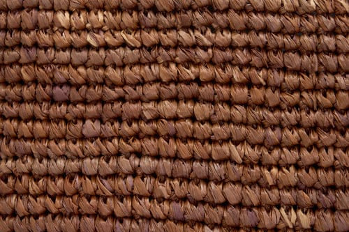 Camilla & Marc Bags Amir Tote - Chocolate