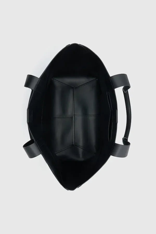 Camilla & Marc Bags Ezra Tote - Black