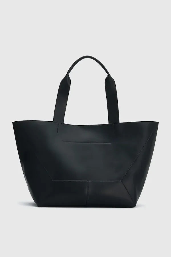 Camilla & Marc Bags Ezra Tote - Black