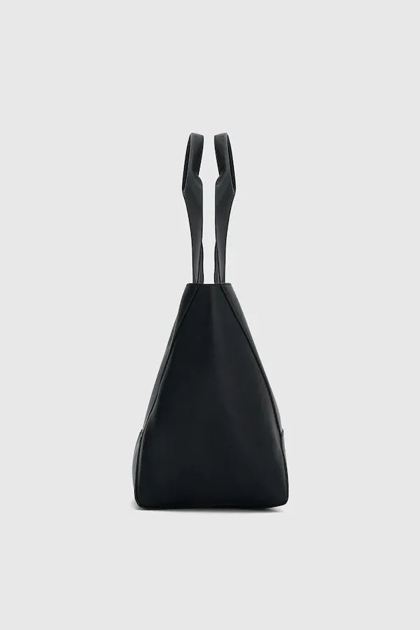 Camilla & Marc Bags Ezra Tote - Black