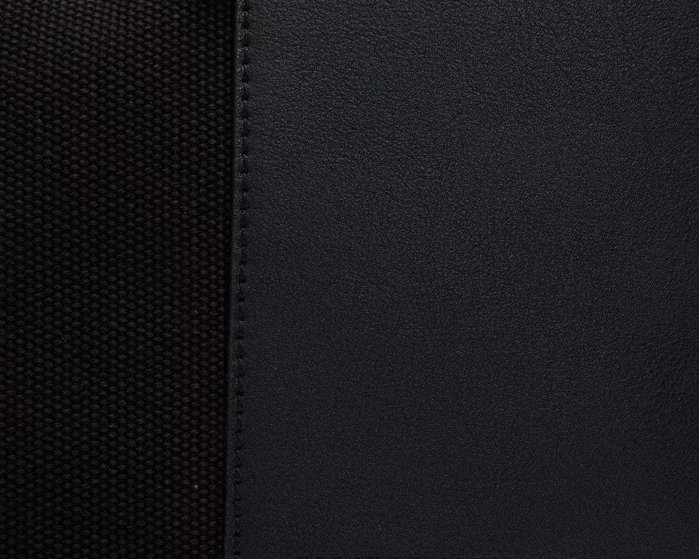 Camilla & Marc Bags Thina Tote - Black