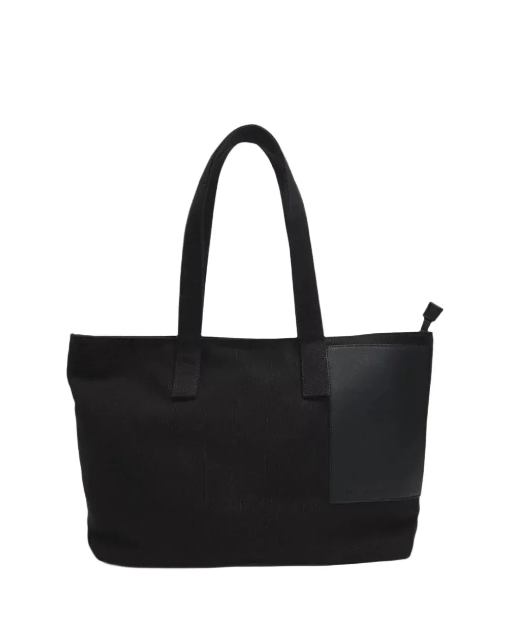 Camilla & Marc Bags Thina Tote - Black