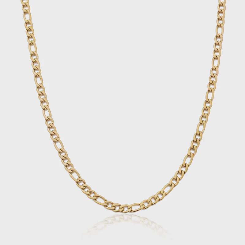 Ever Jewellery | Drop Shot Necklace