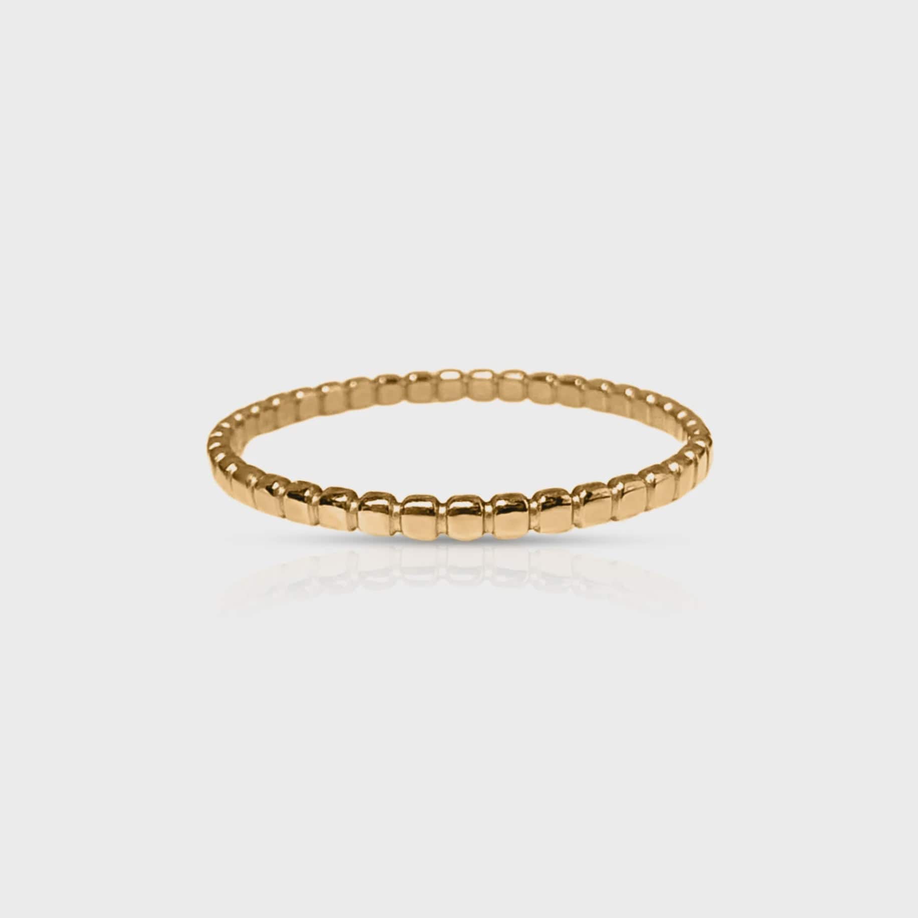 Ever Jewellery Rings Ever Jewellery | Pivot Ring