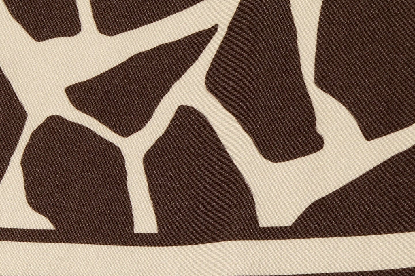 Faithfull The Brand Tops - Formal Aina Top - Ombra