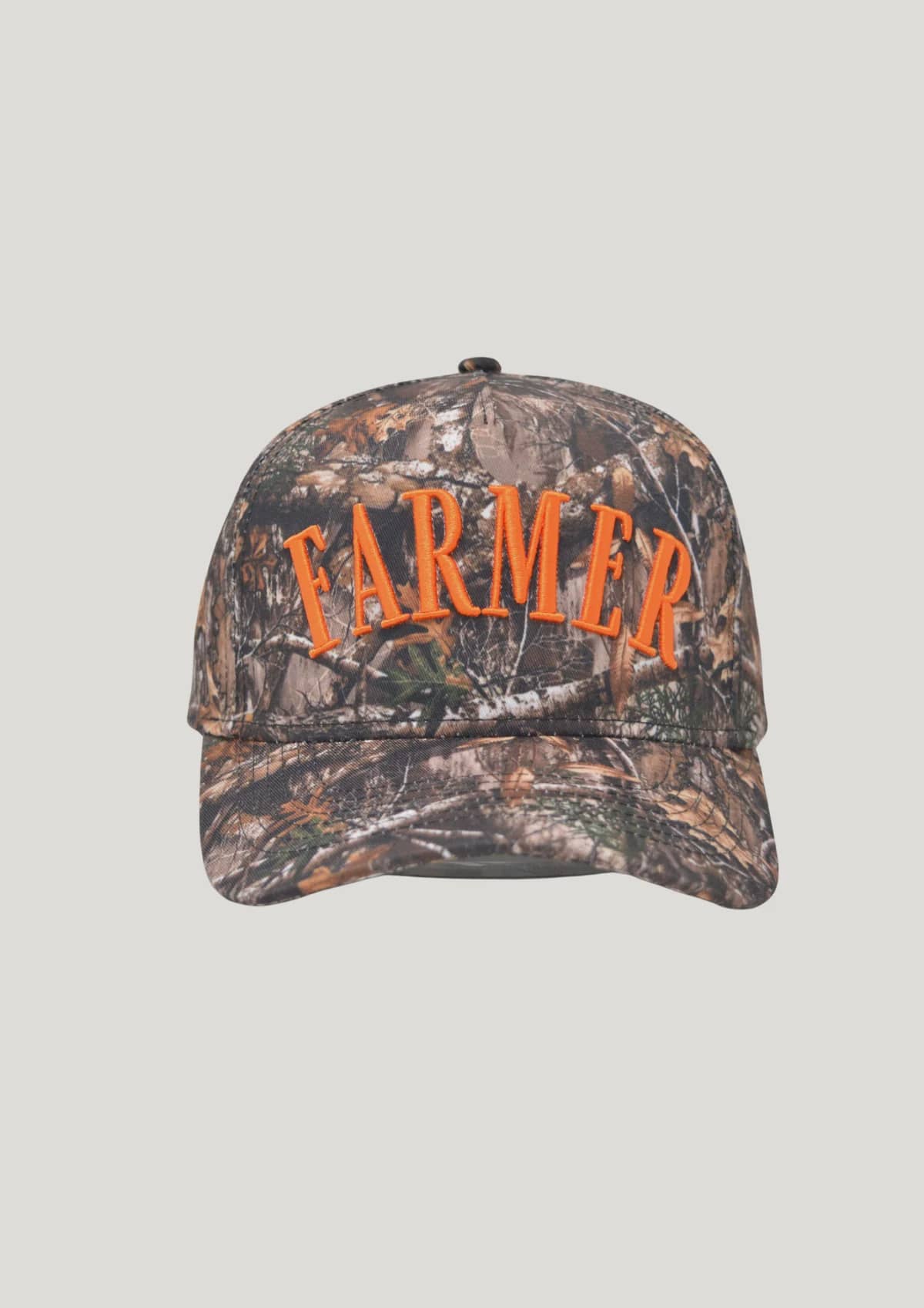 FAR MER By Whitney Hats/Headpieces Wilderness Cap