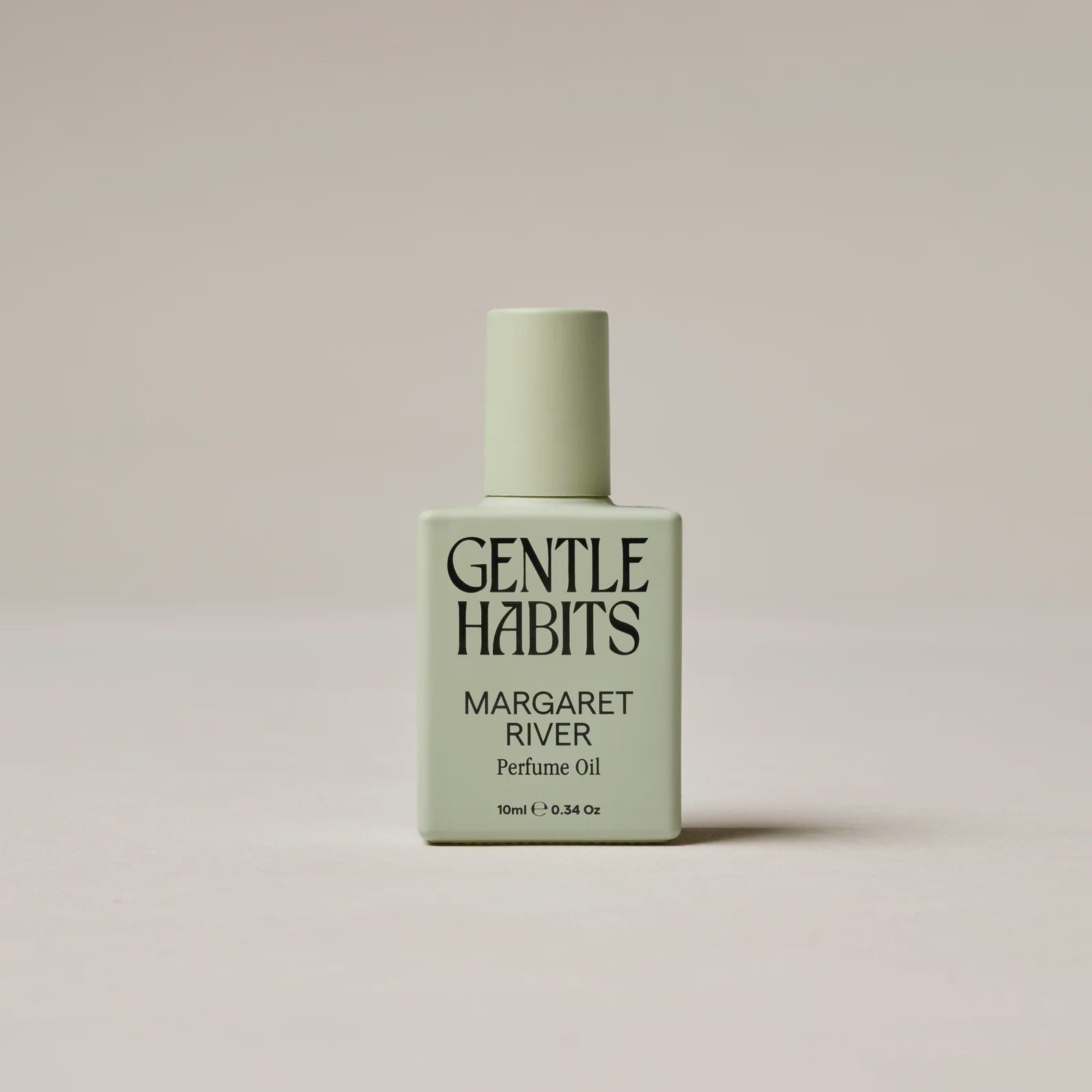 Gentle Habits Perfume Gentle Habits | Perfume Oil - Margaret River