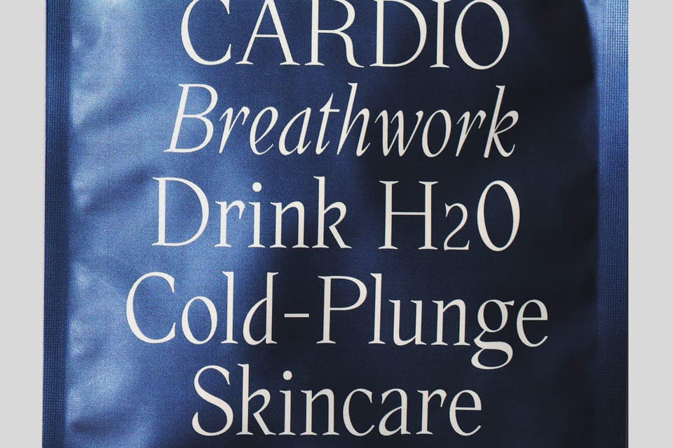 Gracious Minds Face/Body Gracious Minds | Hydrated Skin Sheet Mask