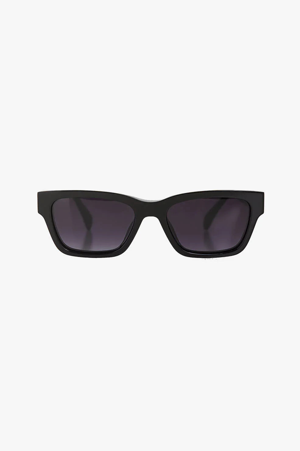 Anine Bing | Daria Sunglasses -  Black