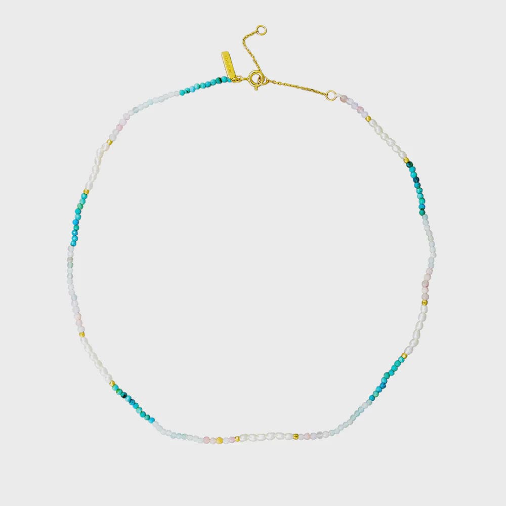 Jolie & Deen Necklaces Dianna Necklace