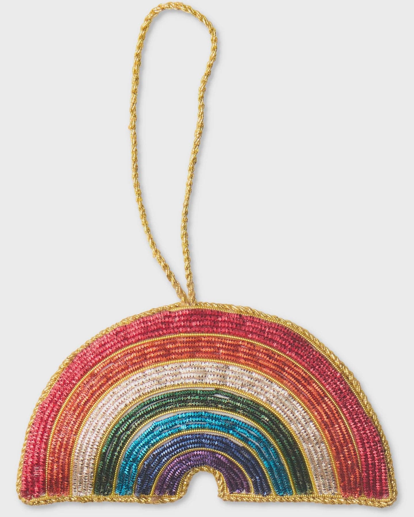 Kip & Co Home Rainbow Decoration