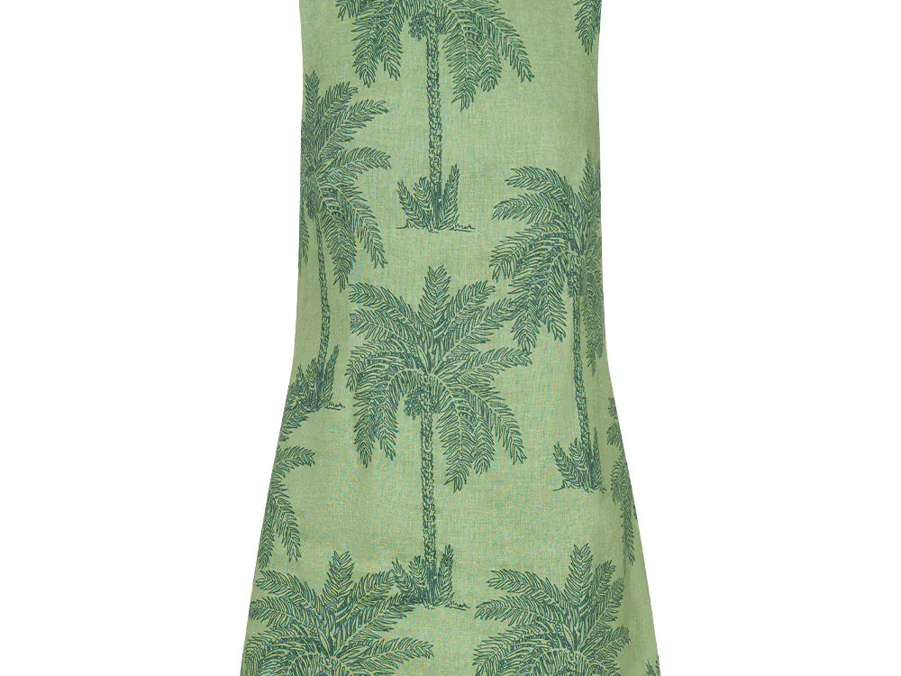 Kivari Dresses - Event Alani Mini Dress