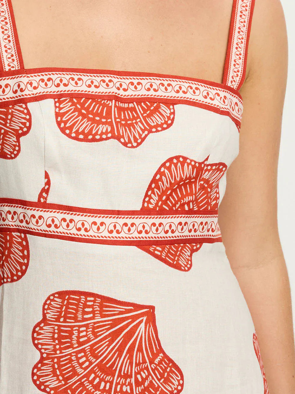 Kivari Dresses - Event Zula Maxi Dress