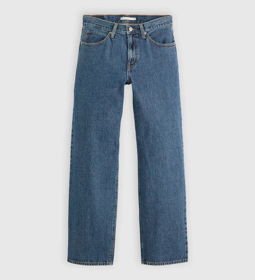 Levi's Jeans Jeans '94 Baggy Jeans - Shade Order