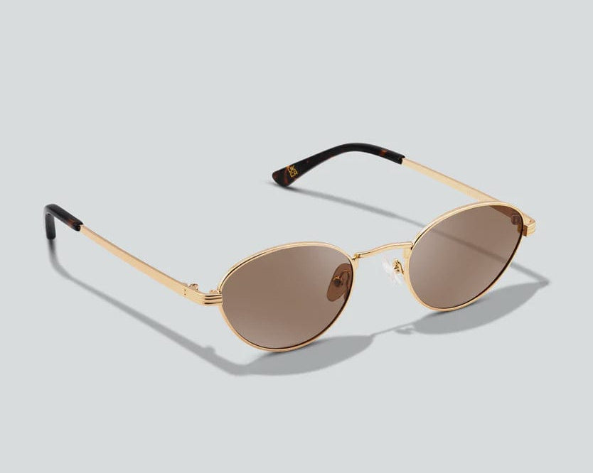 Luv Lou Sunglasses Luv Lou | The Delilah