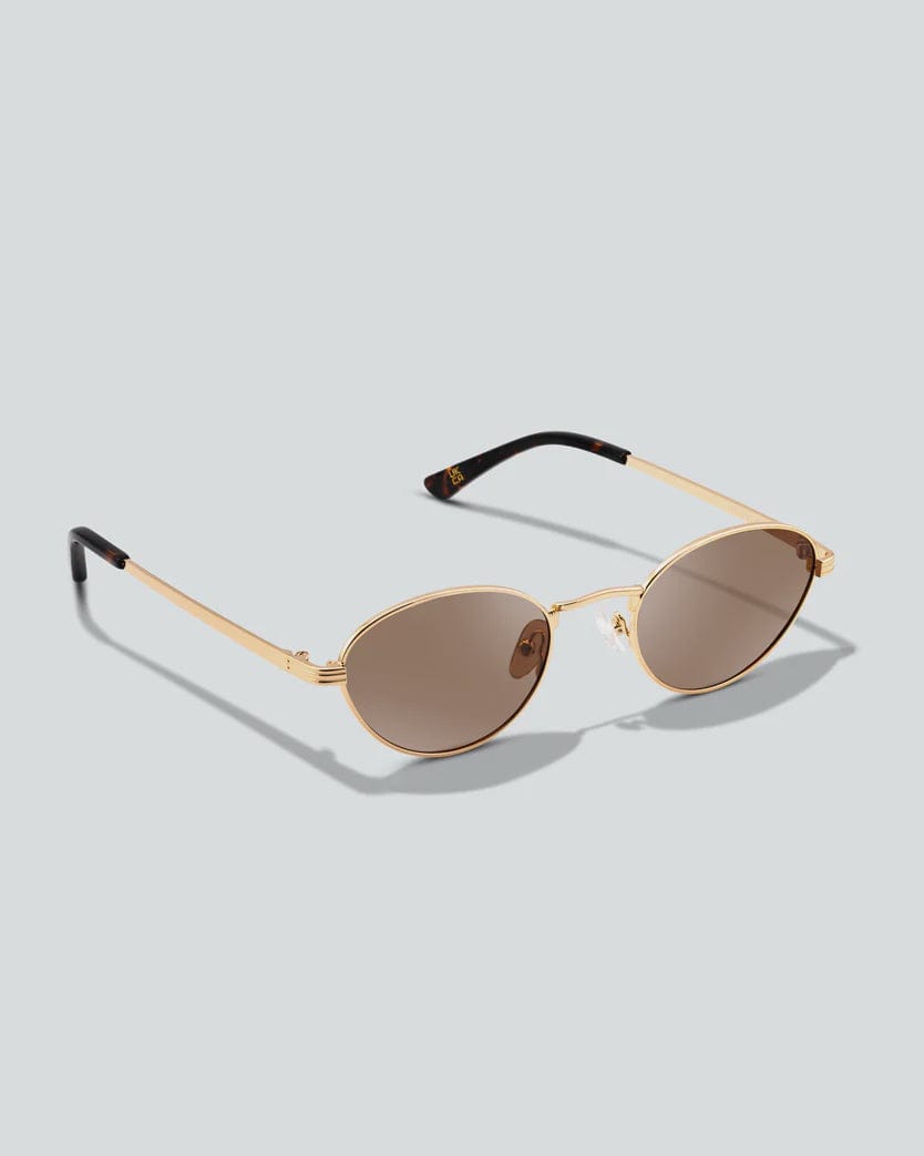 Luv Lou Sunglasses Luv Lou | The Delilah