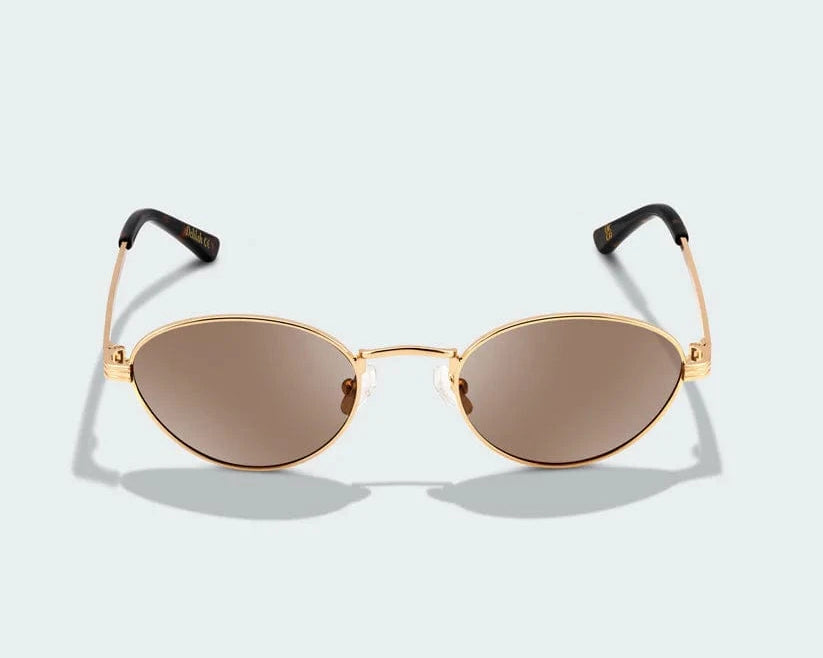 Luv Lou Sunglasses Luv Lou | The Delilah