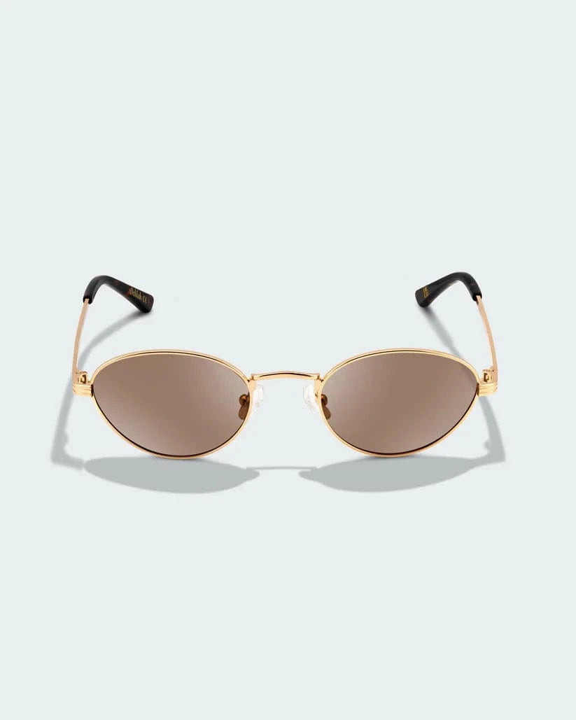 Luv Lou Sunglasses Luv Lou | The Delilah