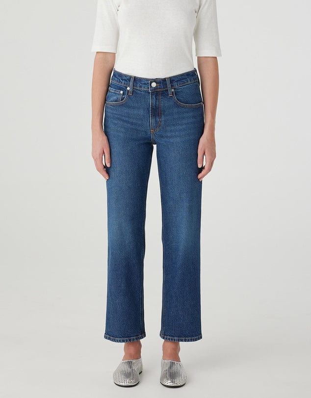 Nobody Denim Jeans Nobody Denim | Erin Jean