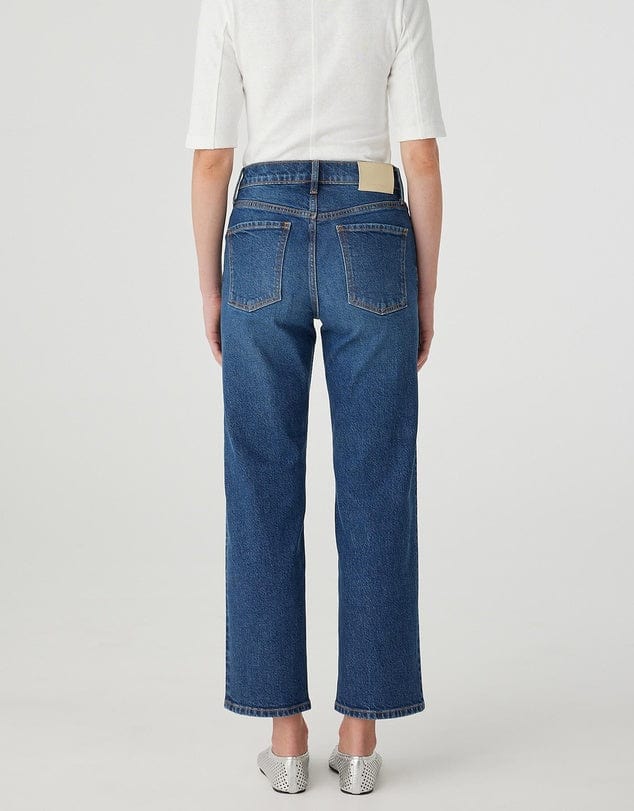 Nobody Denim Jeans Nobody Denim | Erin Jean