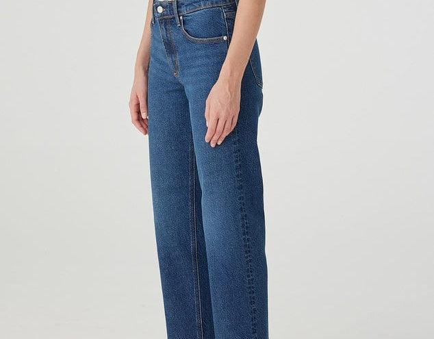 Nobody Denim Jeans Nobody Denim | Erin Jean