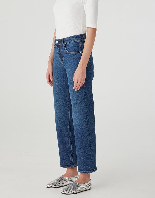 Nobody Denim Jeans Nobody Denim | Erin Jean