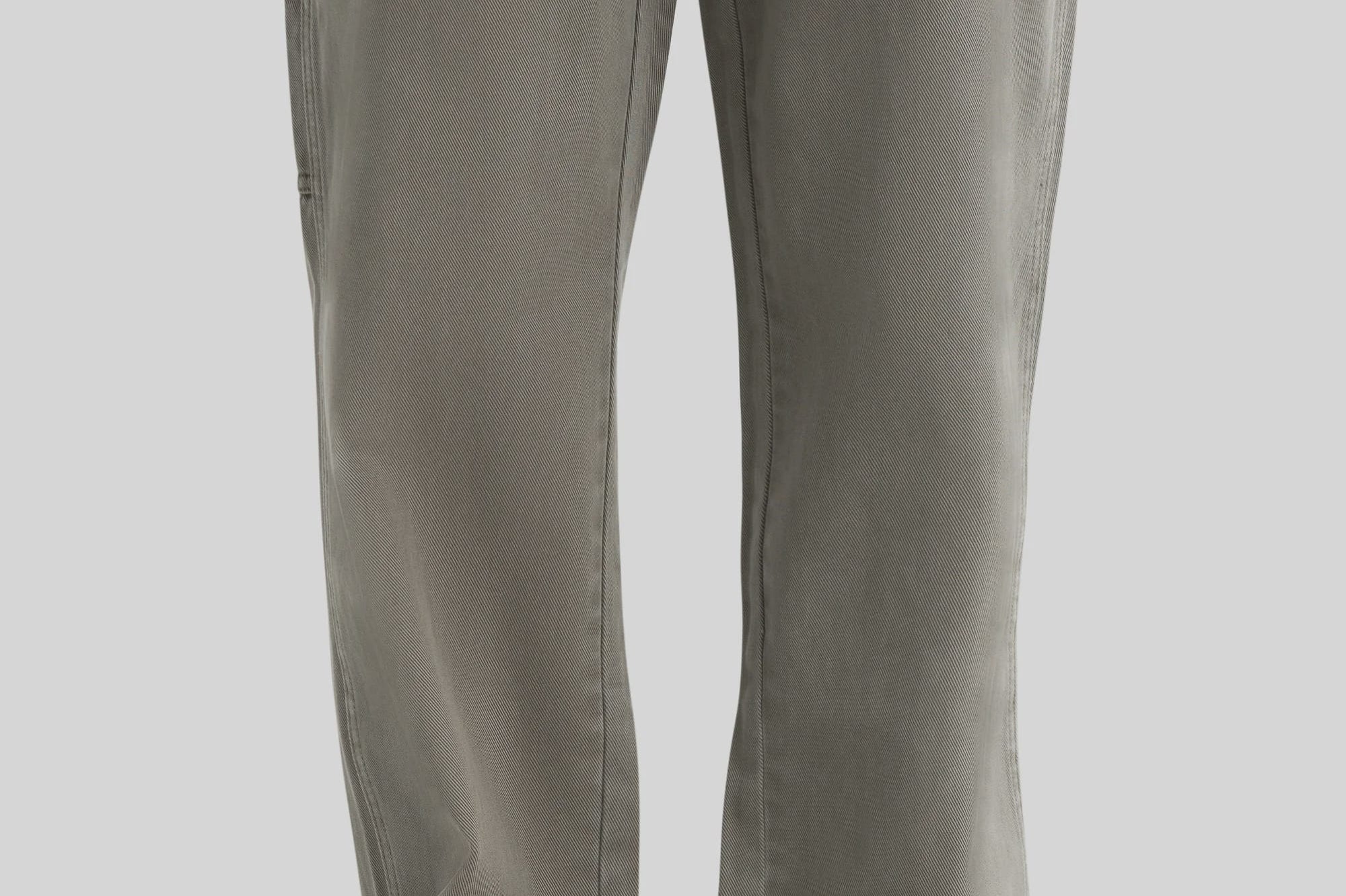 ORTC Pants Relaxed Carpenter Pants - Artickoke